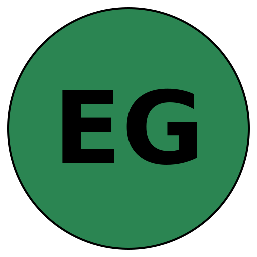 EcoGuide